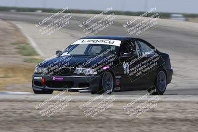 media/Jun-21-2025-Nasa (Sat) [[56b2c04f0e]]/Race Group B/Race/